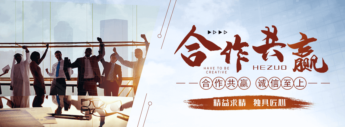 内黄正规的固定升降机哪个好