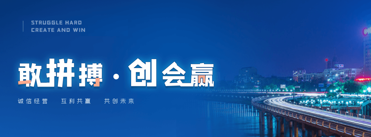 内黄知名的高空作业平台有哪些
